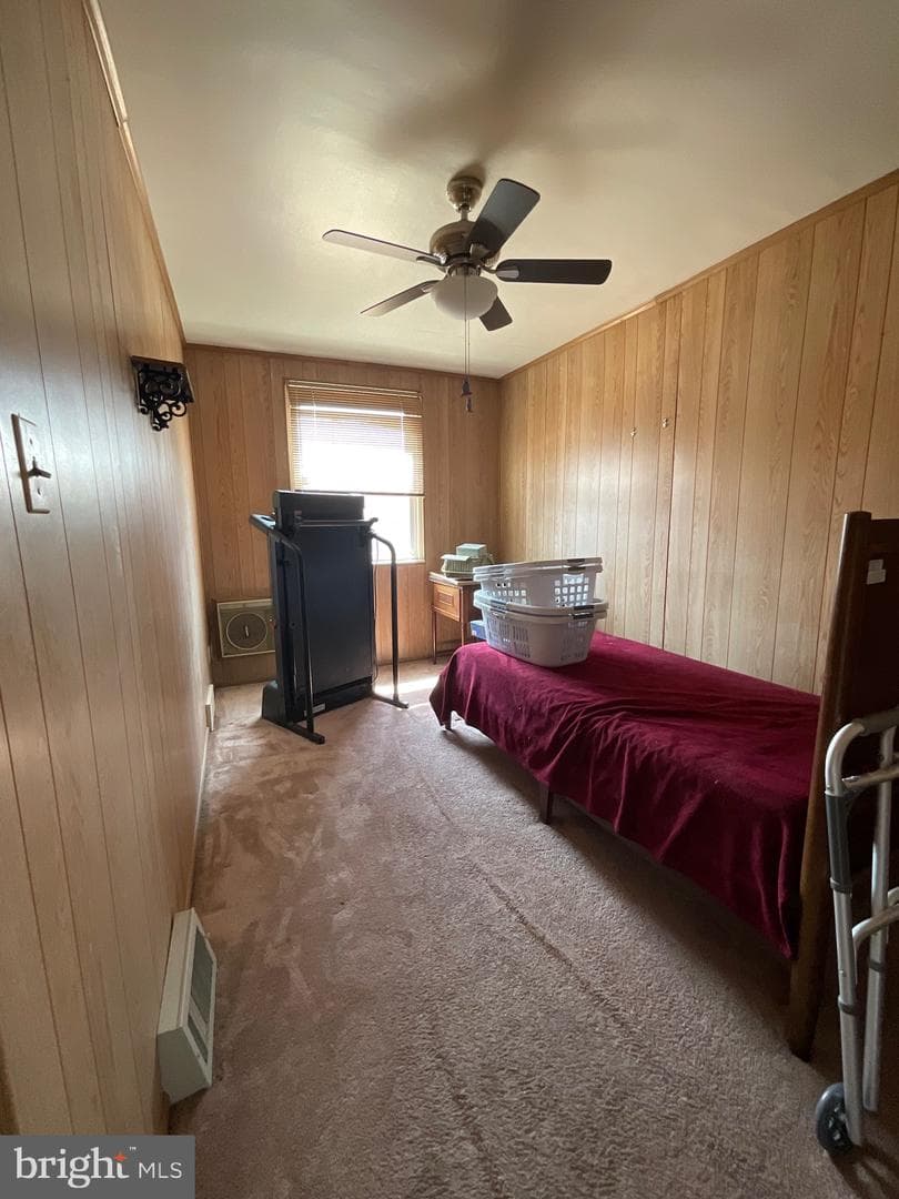 7129 Oakland Street photo 11