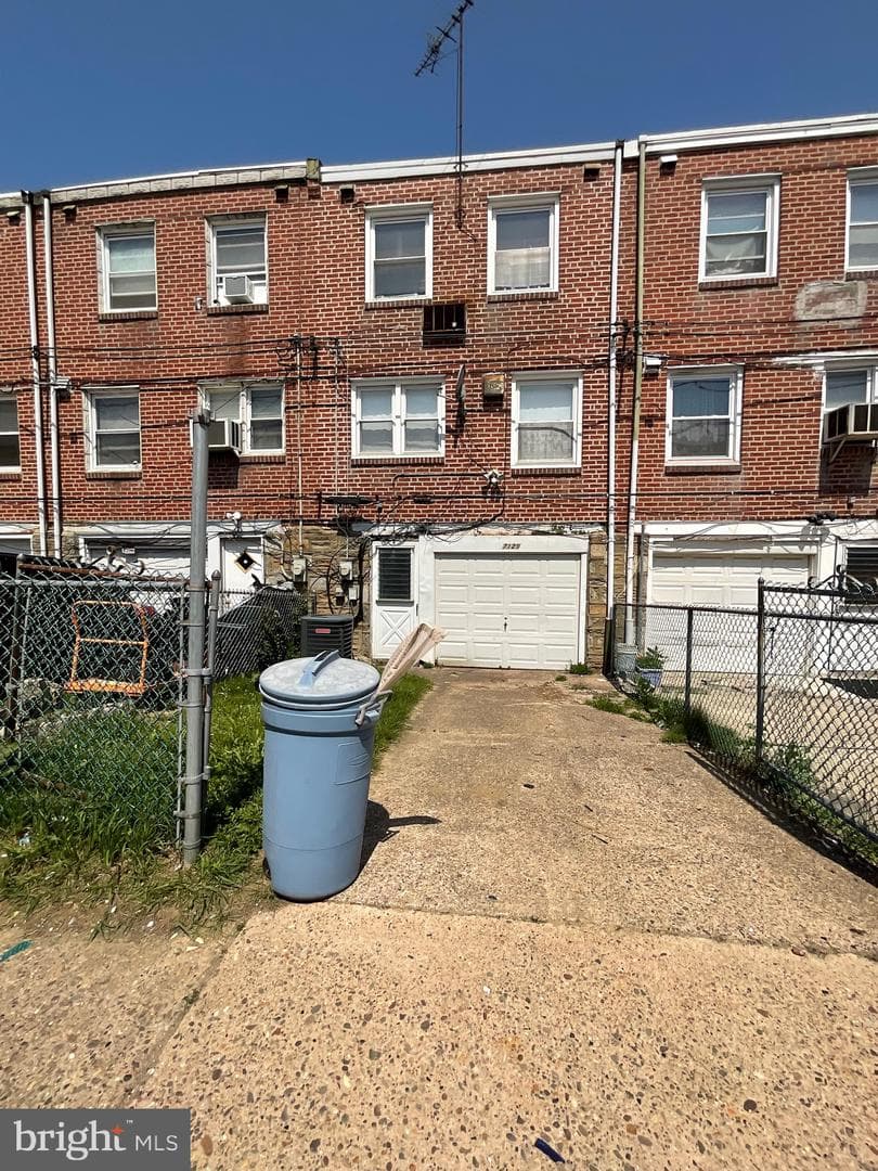 7129 Oakland Street photo 15