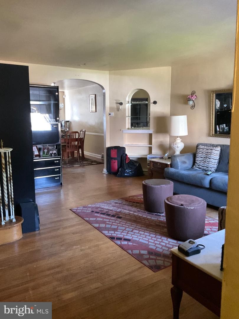 7129 Oakland Street photo 2