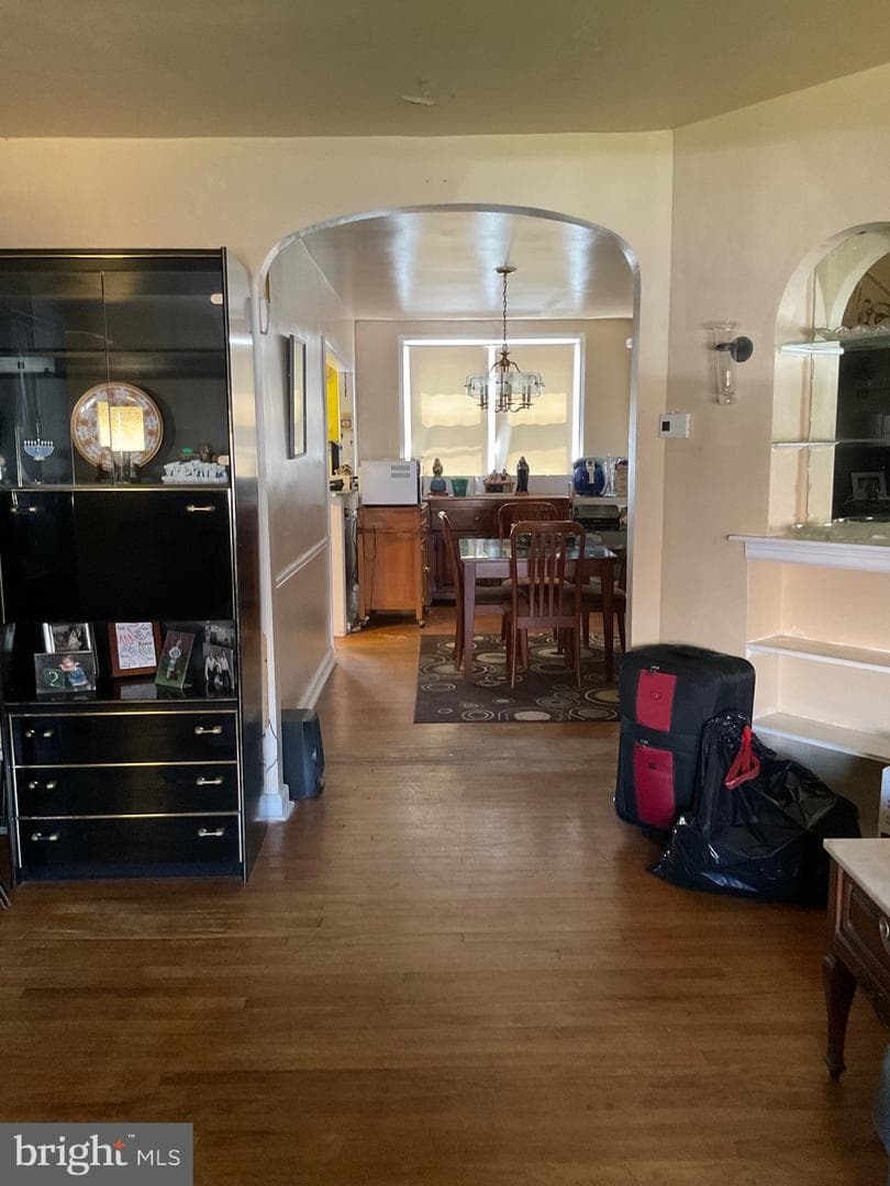 7129 Oakland Street photo 4