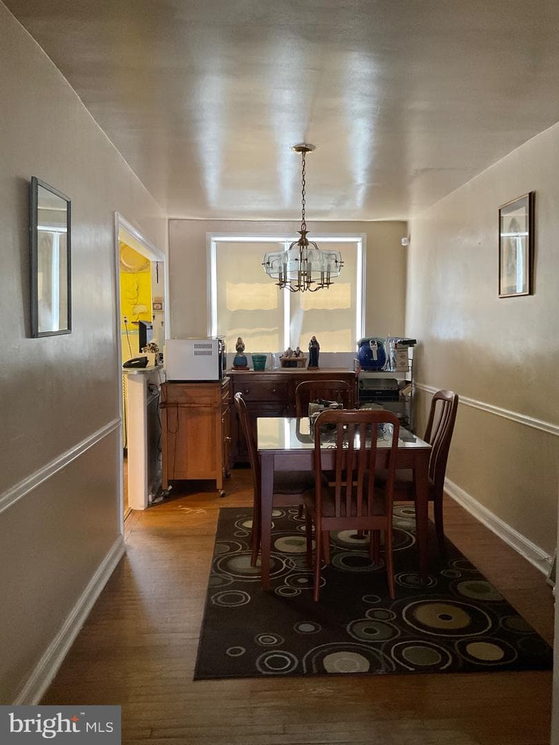 7129 Oakland Street photo 5