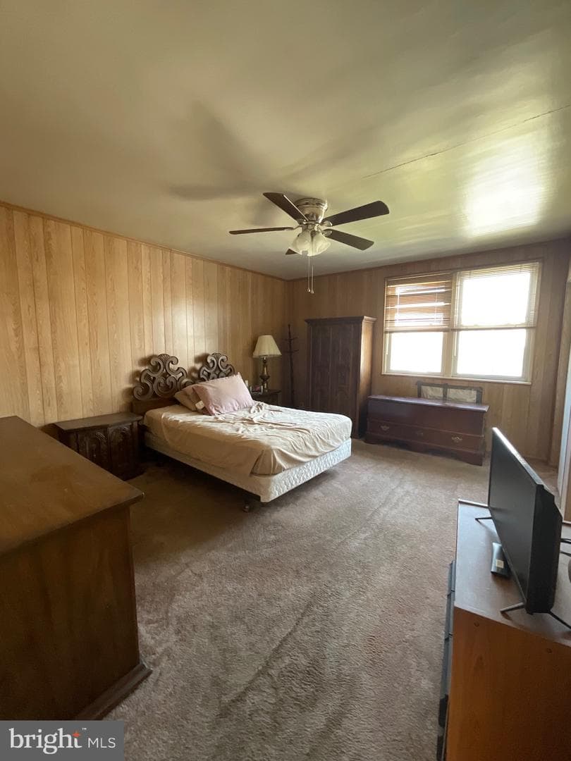 7129 Oakland Street photo 8