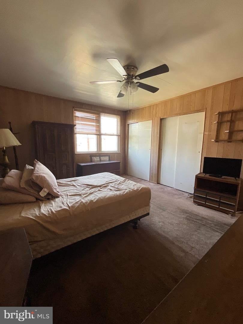 7129 Oakland Street photo 9