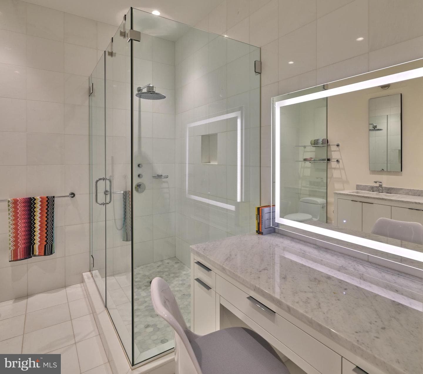 210 W Washington Square #12nw photo 25
