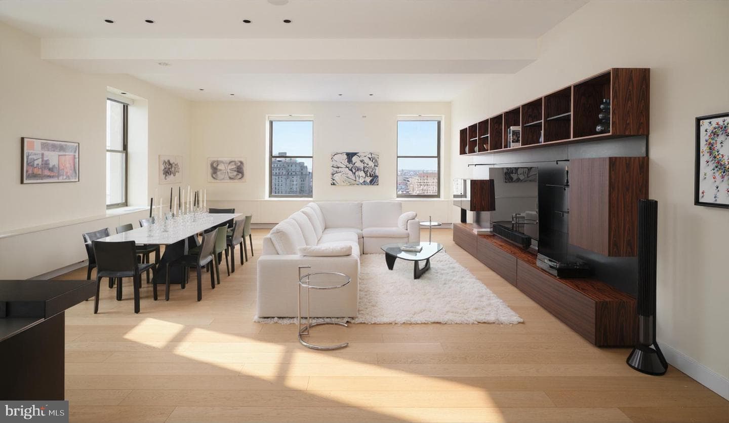 210 W Washington Square #12nw photo 7