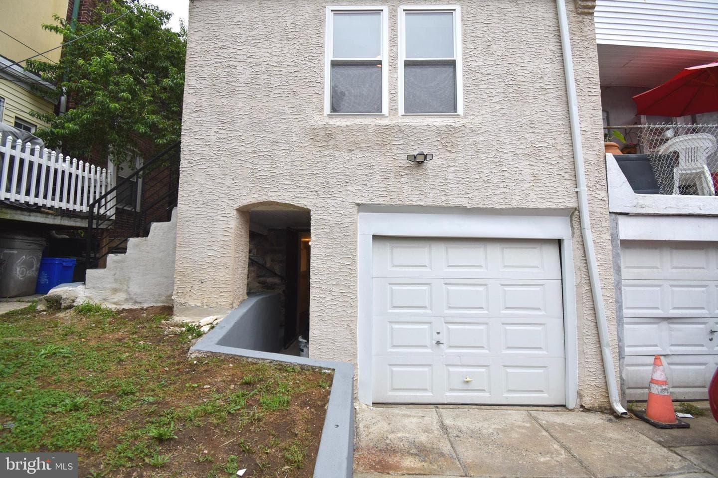 6230 Carpenter Street photo 30