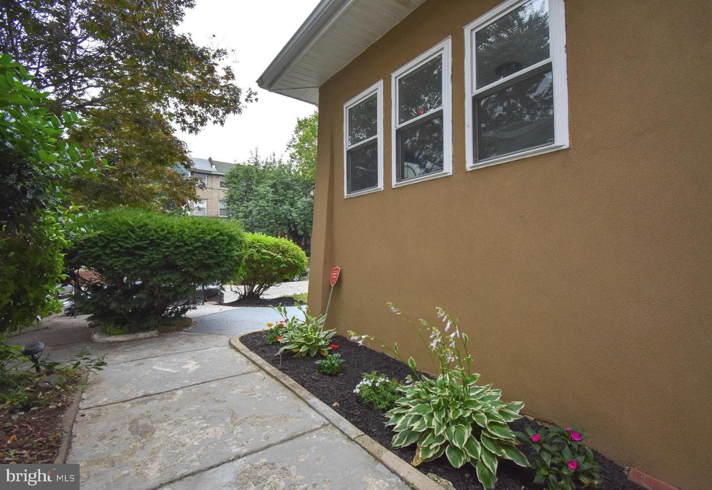6230 Carpenter Street photo 31