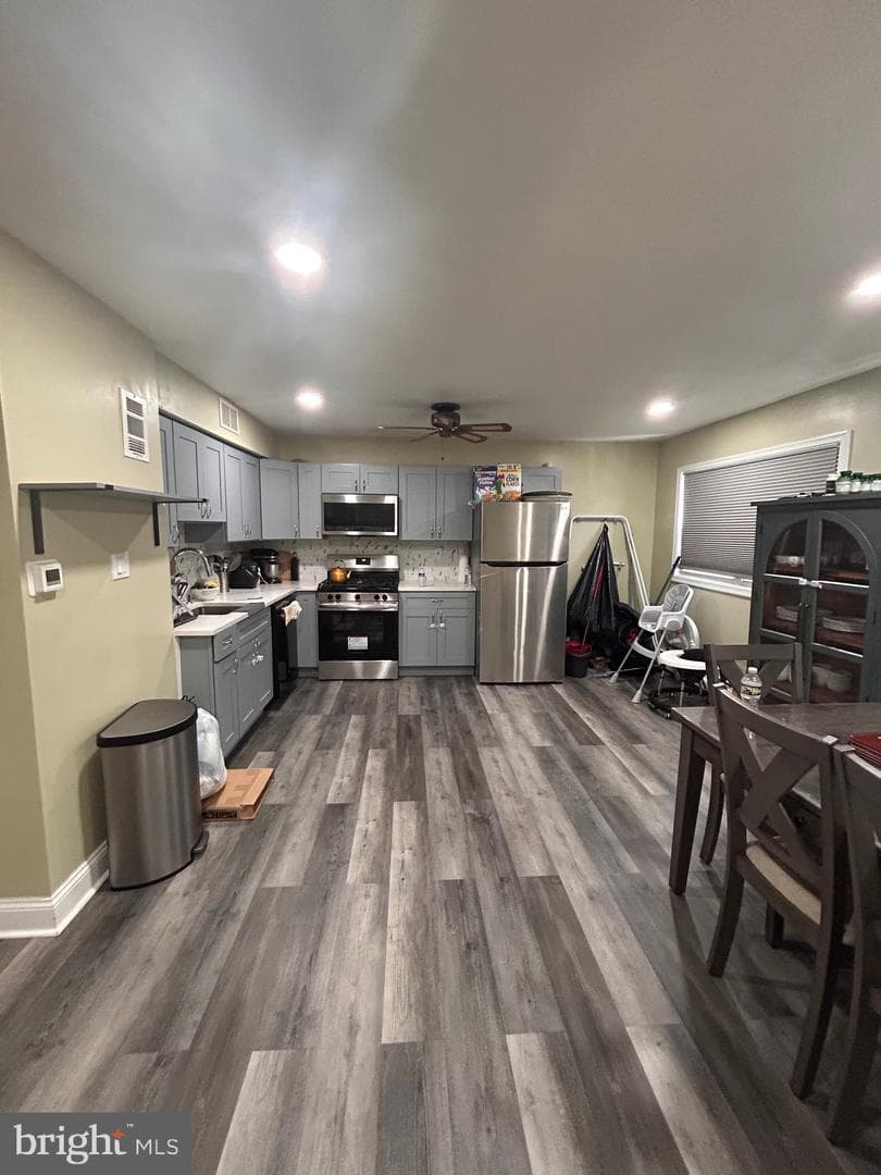 10804 Rayland Road photo 11