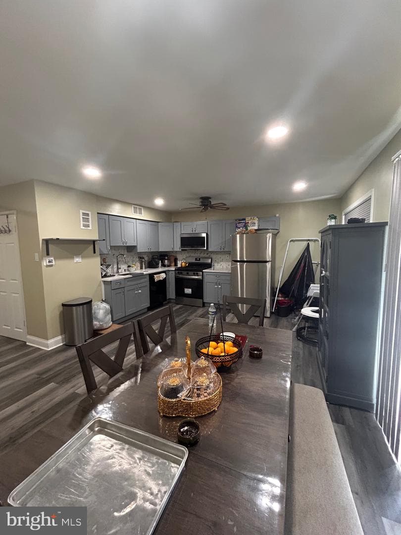 10804 Rayland Road photo 12