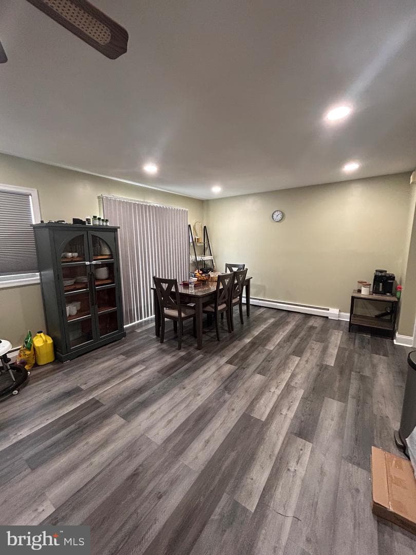 10804 Rayland Road photo 13