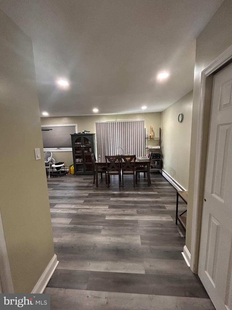 10804 Rayland Road photo 14