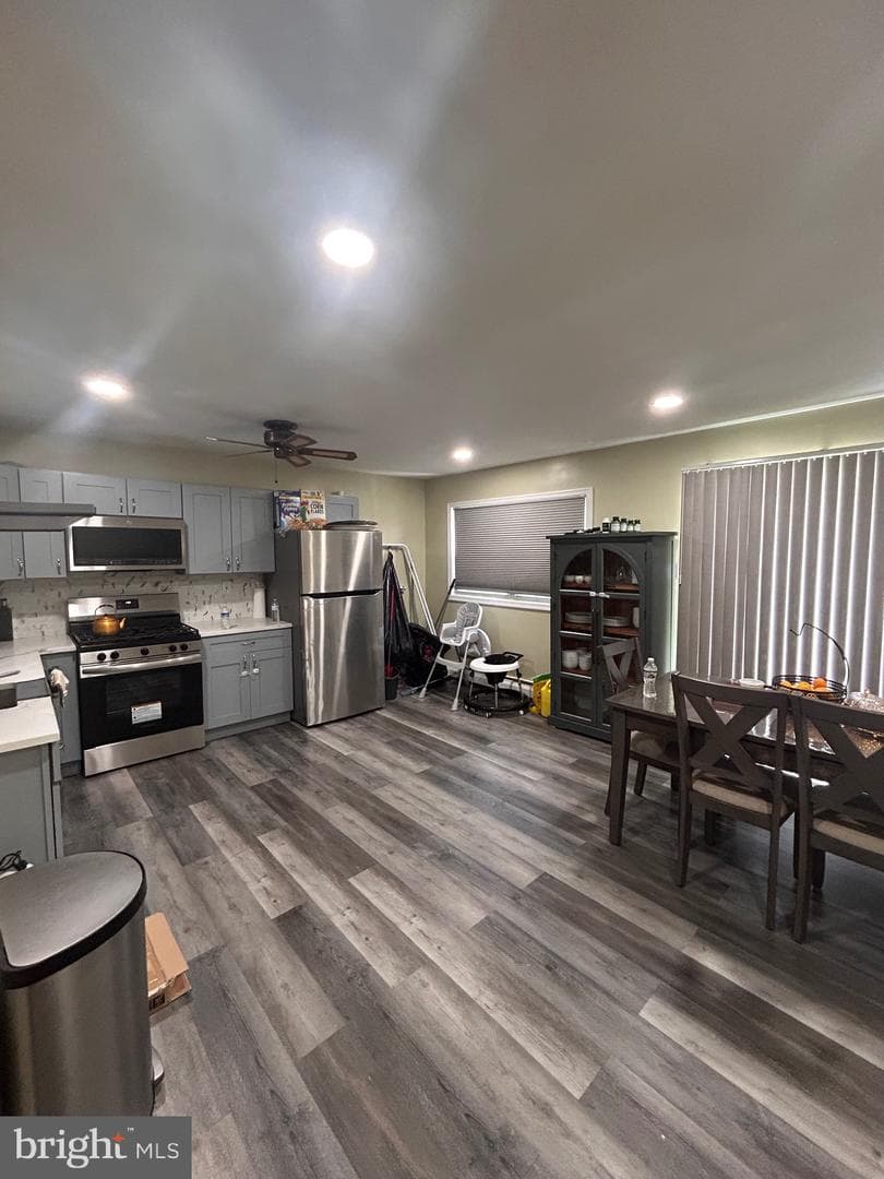 10804 Rayland Road photo 15
