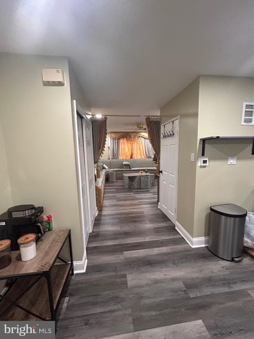 10804 Rayland Road photo 17