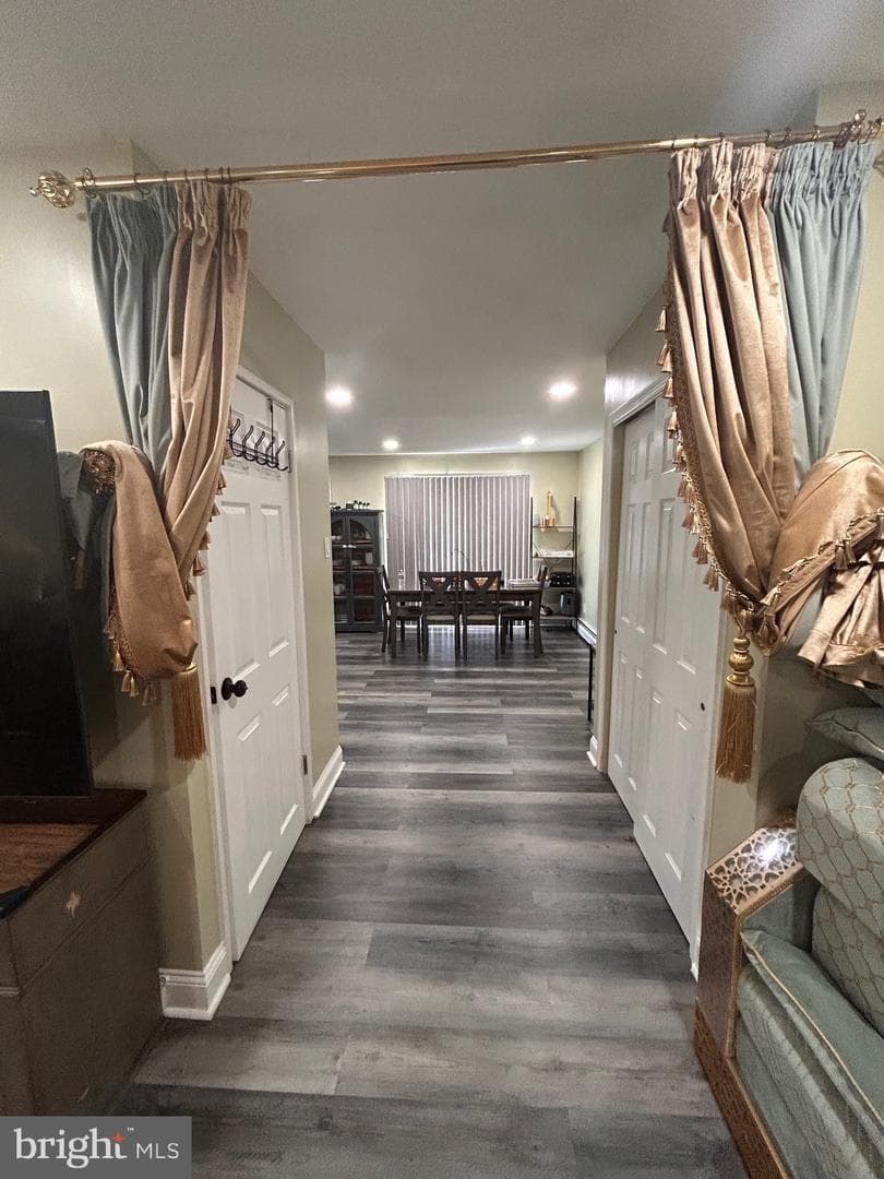 10804 Rayland Road photo 18