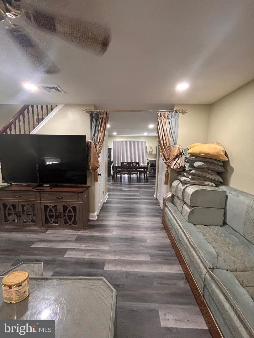 10804 Rayland Road photo 19