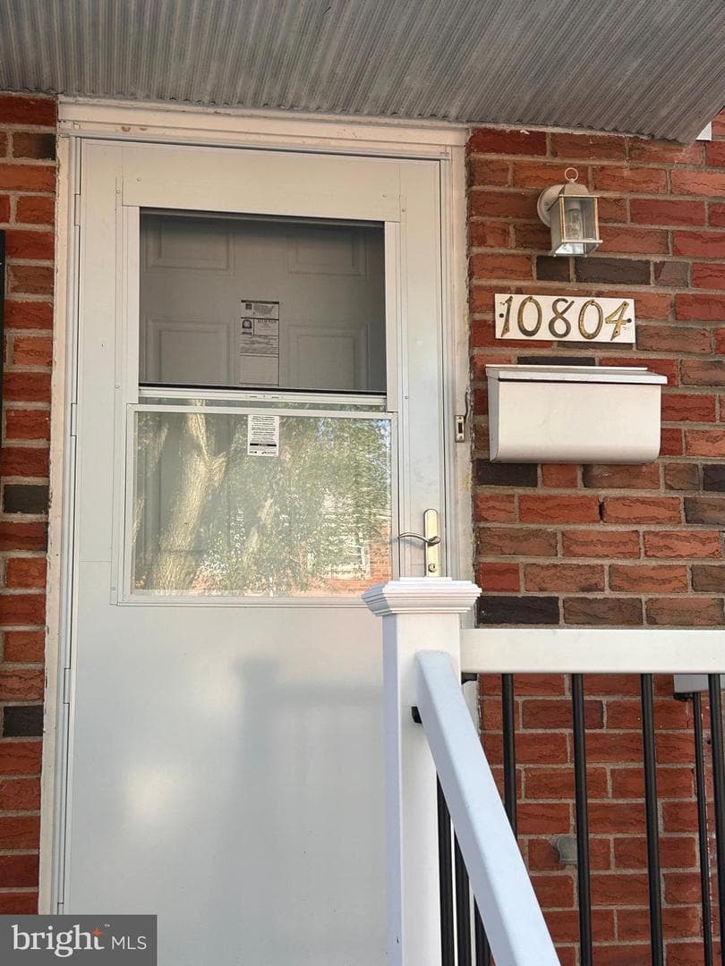 10804 Rayland Road photo 2