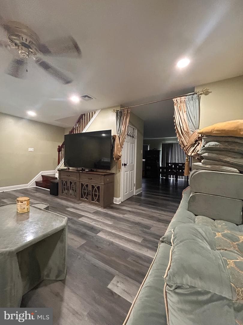 10804 Rayland Road photo 21