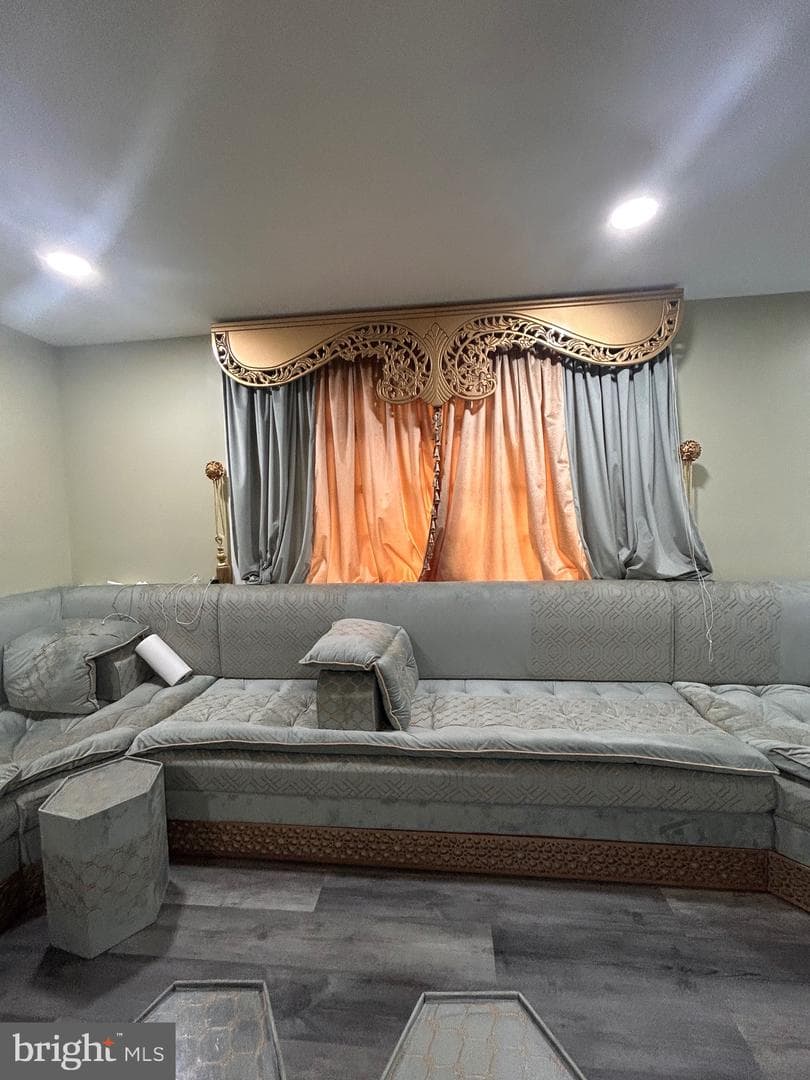 10804 Rayland Road photo 22
