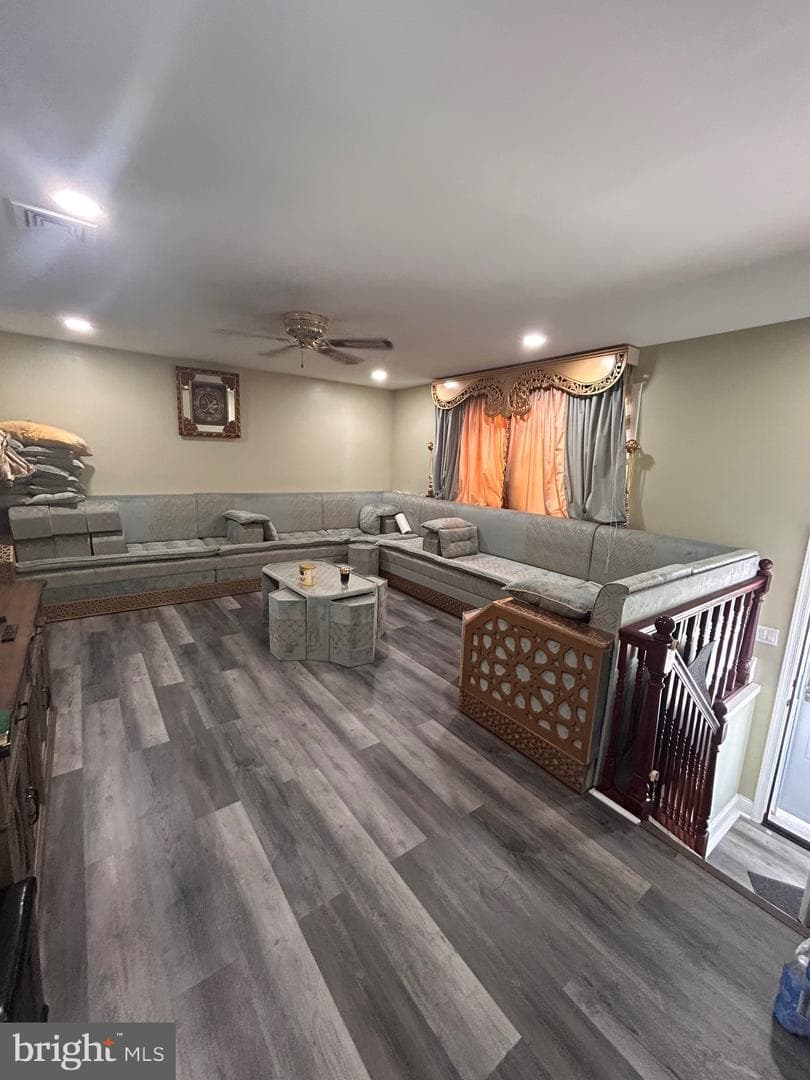 10804 Rayland Road photo 23