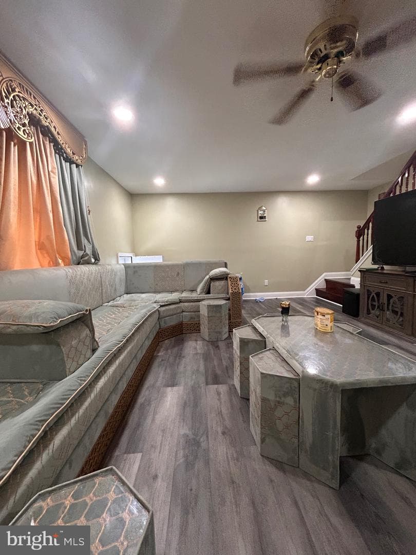 10804 Rayland Road photo 24