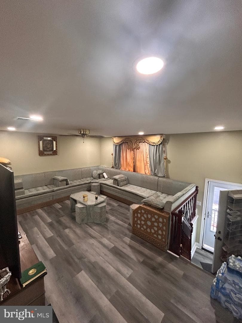 10804 Rayland Road photo 25