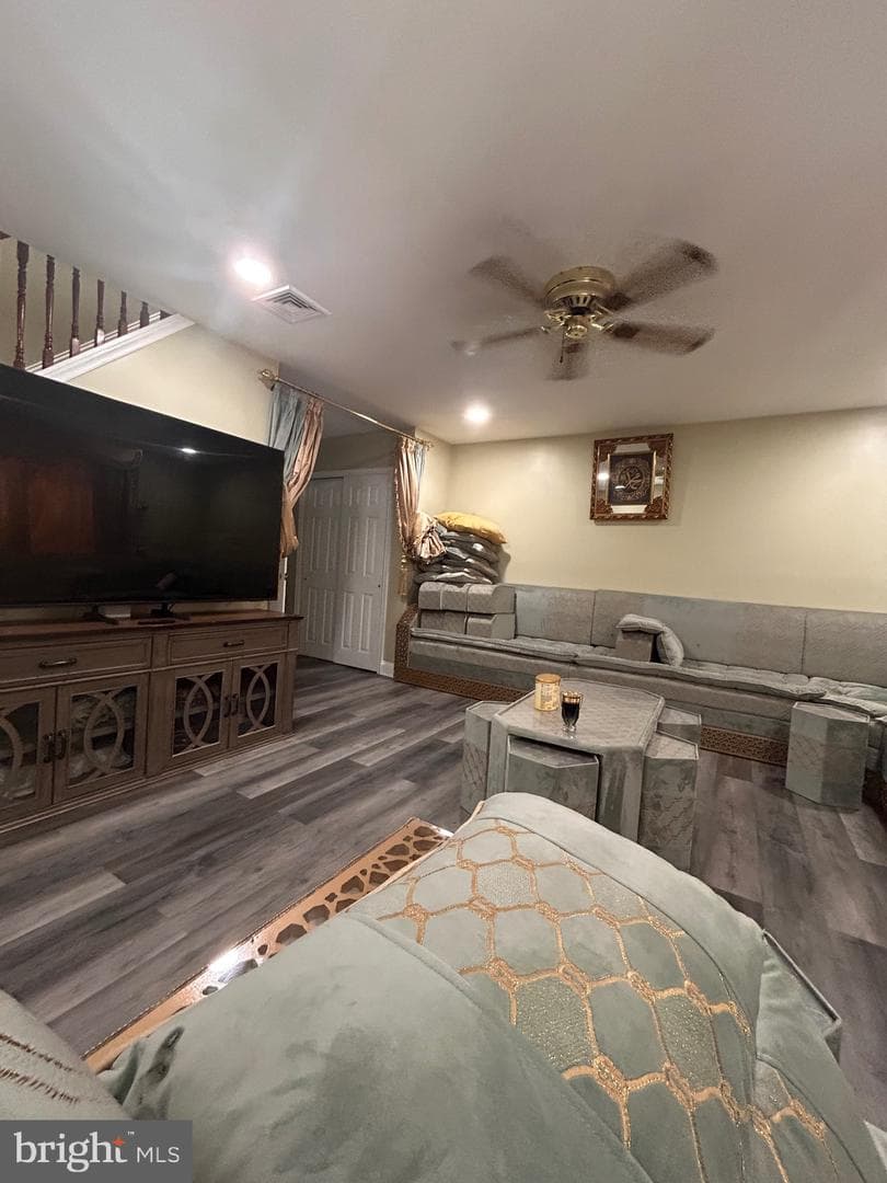 10804 Rayland Road photo 26