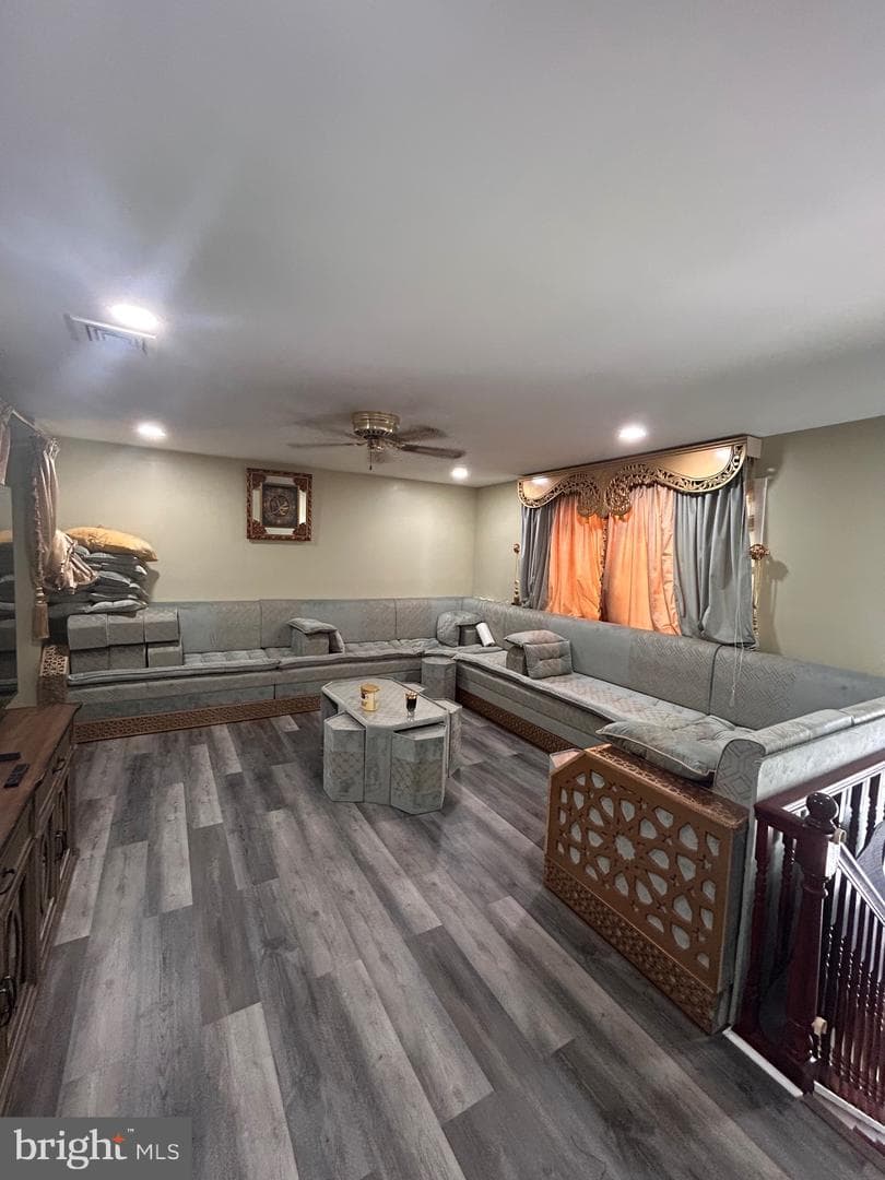 10804 Rayland Road photo 27