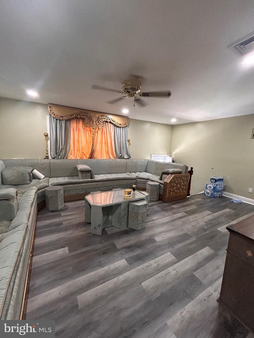 10804 Rayland Road photo 28