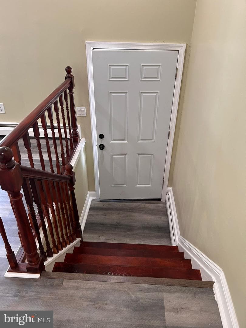 10804 Rayland Road photo 3