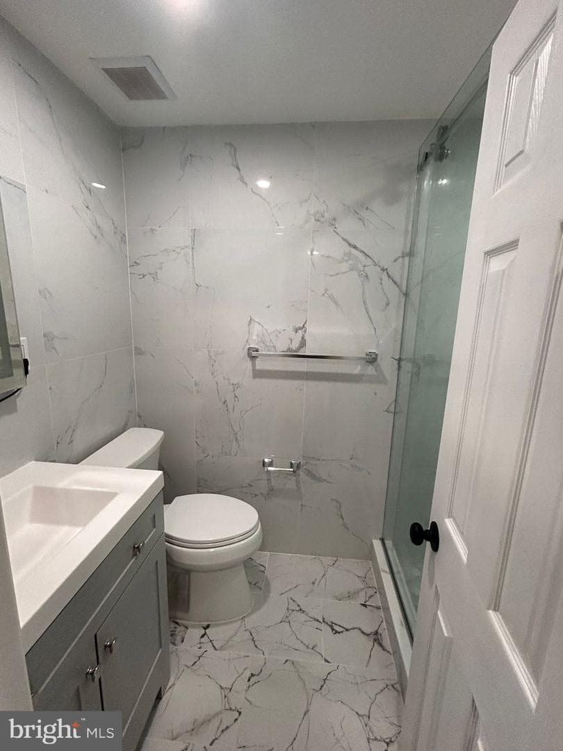 10804 Rayland Road photo 31