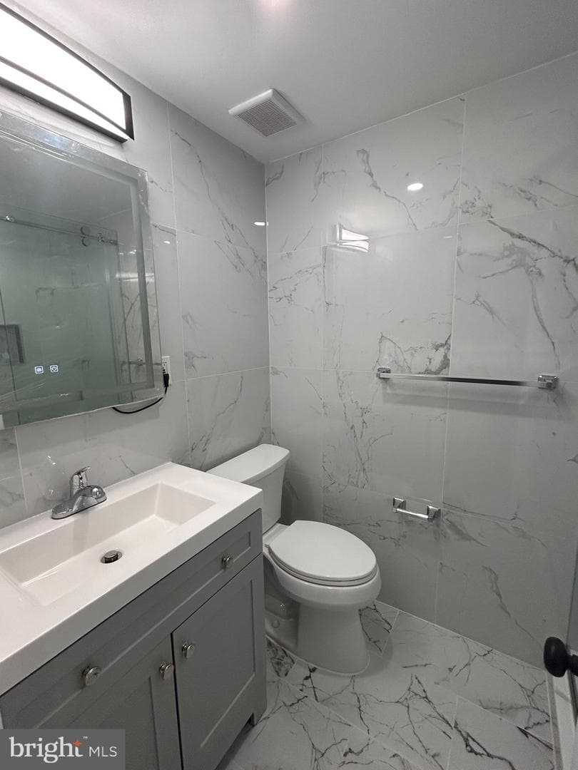 10804 Rayland Road photo 32