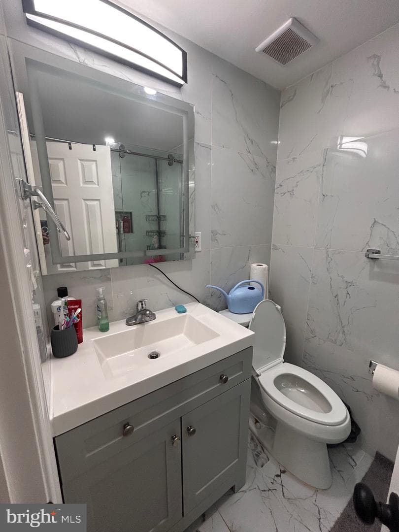 10804 Rayland Road photo 33