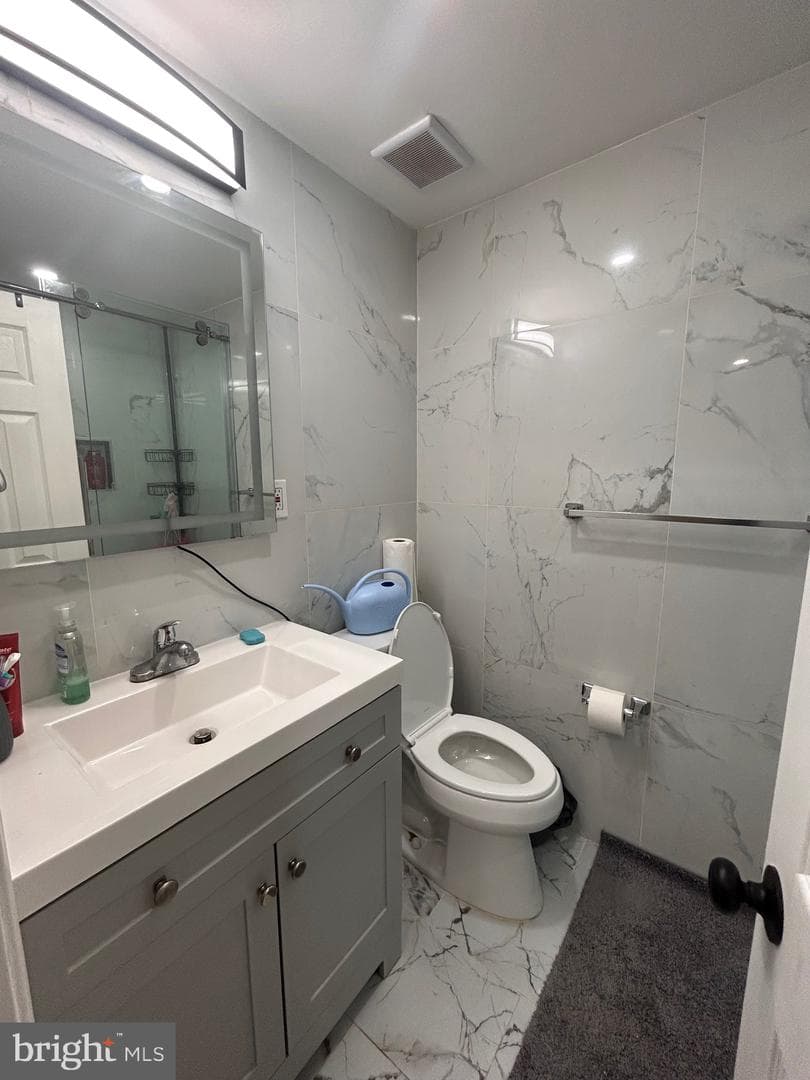 10804 Rayland Road photo 34