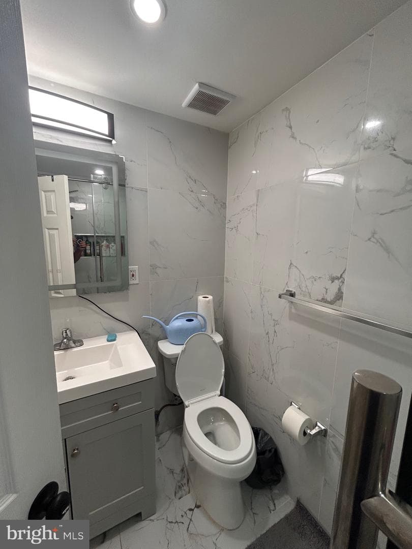 10804 Rayland Road photo 36
