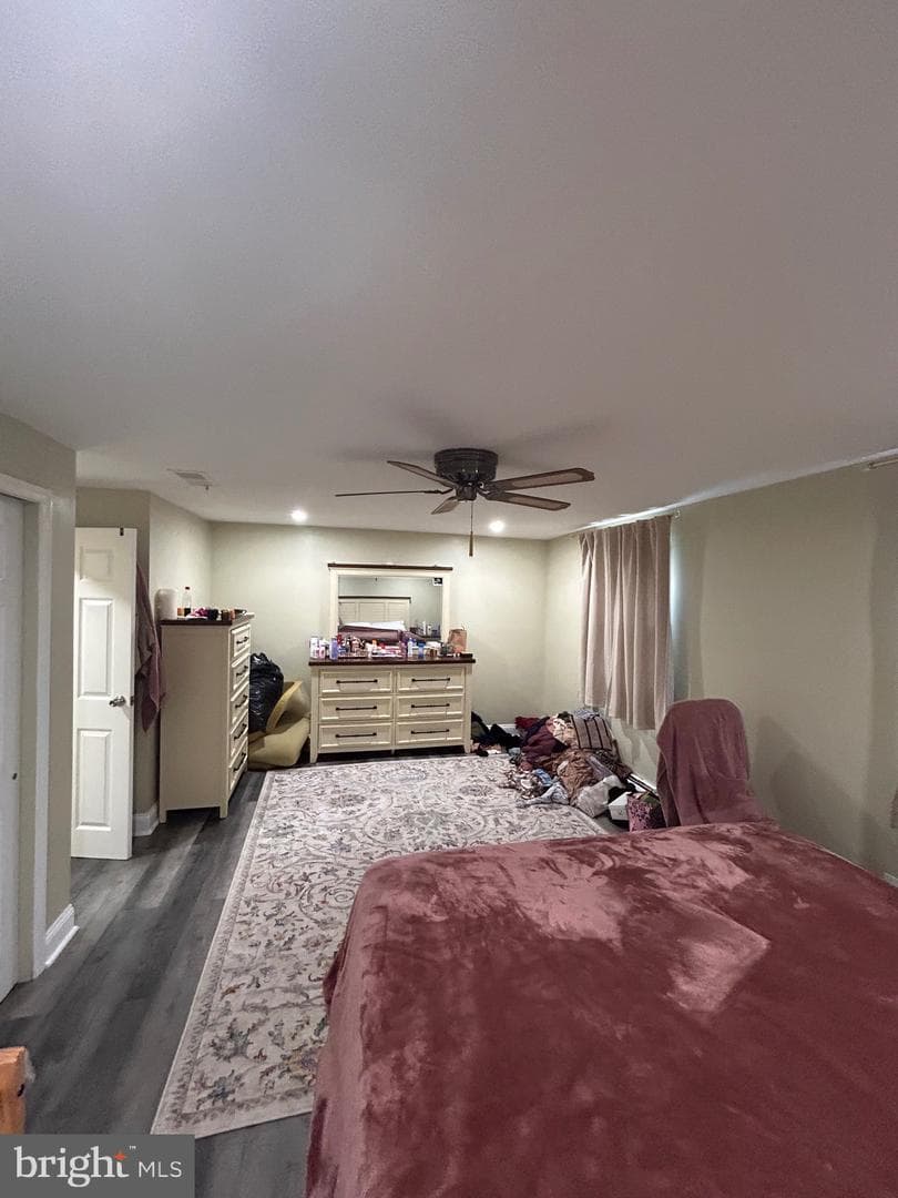 10804 Rayland Road photo 37