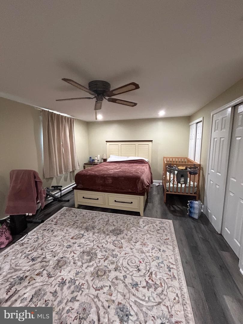 10804 Rayland Road photo 38