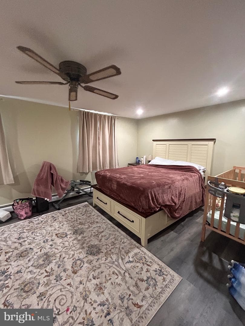 10804 Rayland Road photo 39