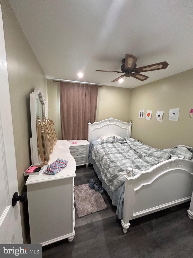 10804 Rayland Road photo 40