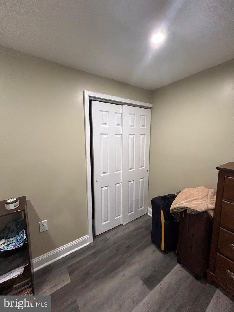 10804 Rayland Road photo 41