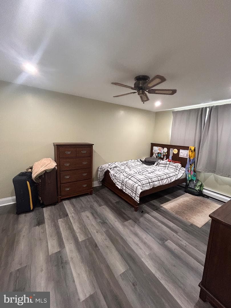 10804 Rayland Road photo 42