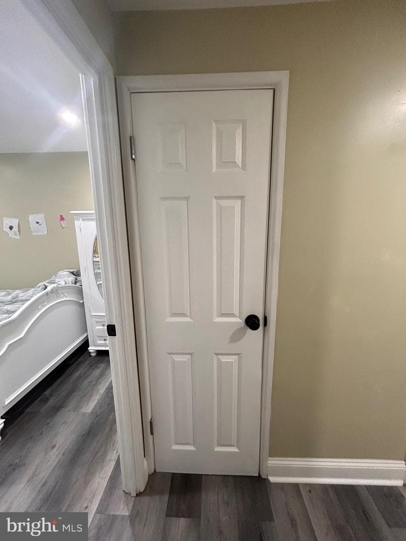 10804 Rayland Road photo 43