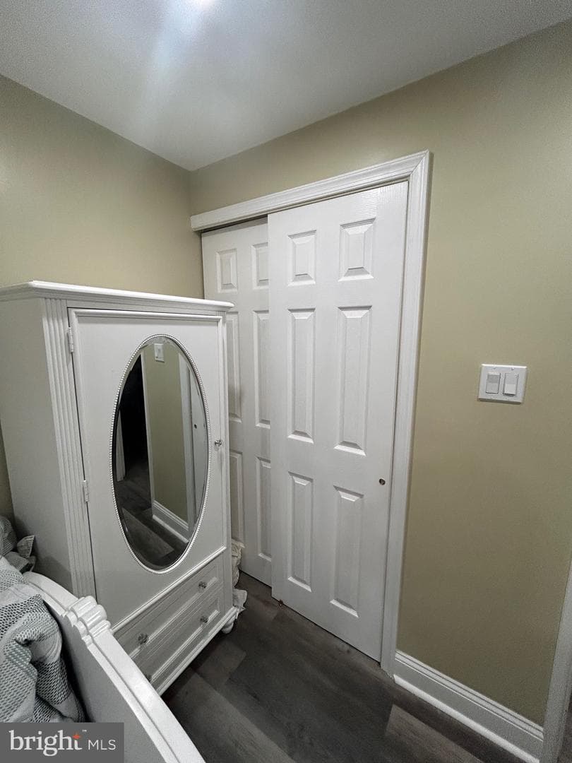10804 Rayland Road photo 44