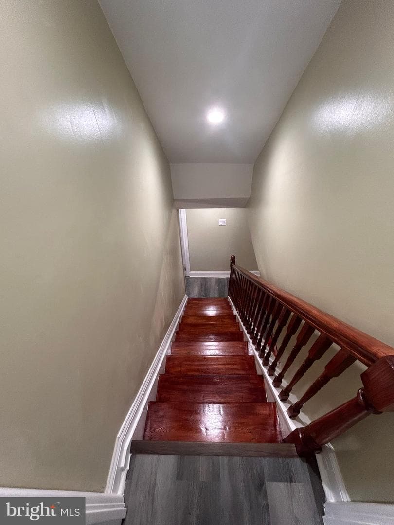 10804 Rayland Road photo 46