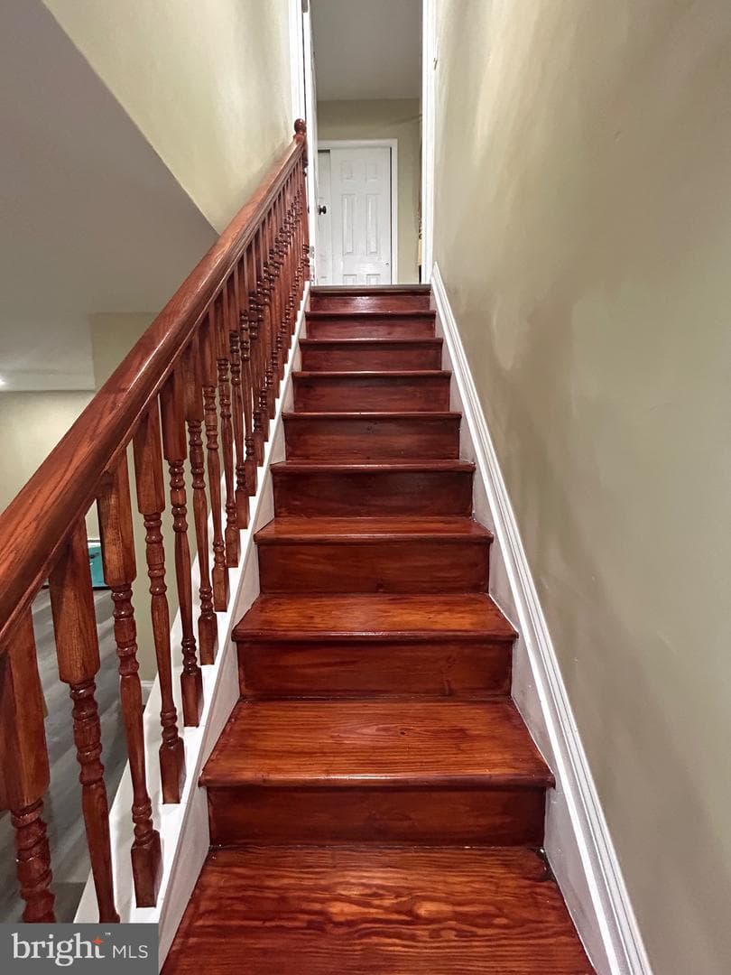 10804 Rayland Road photo 47
