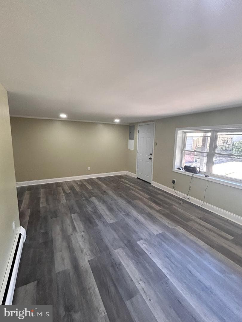 10804 Rayland Road photo 48