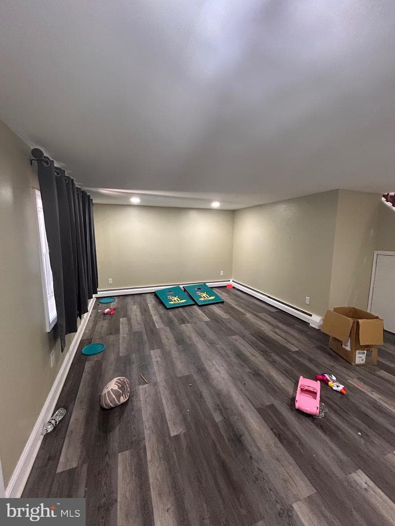 10804 Rayland Road photo 49