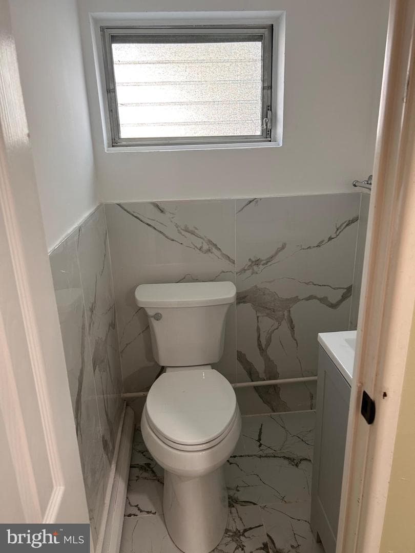 10804 Rayland Road photo 51