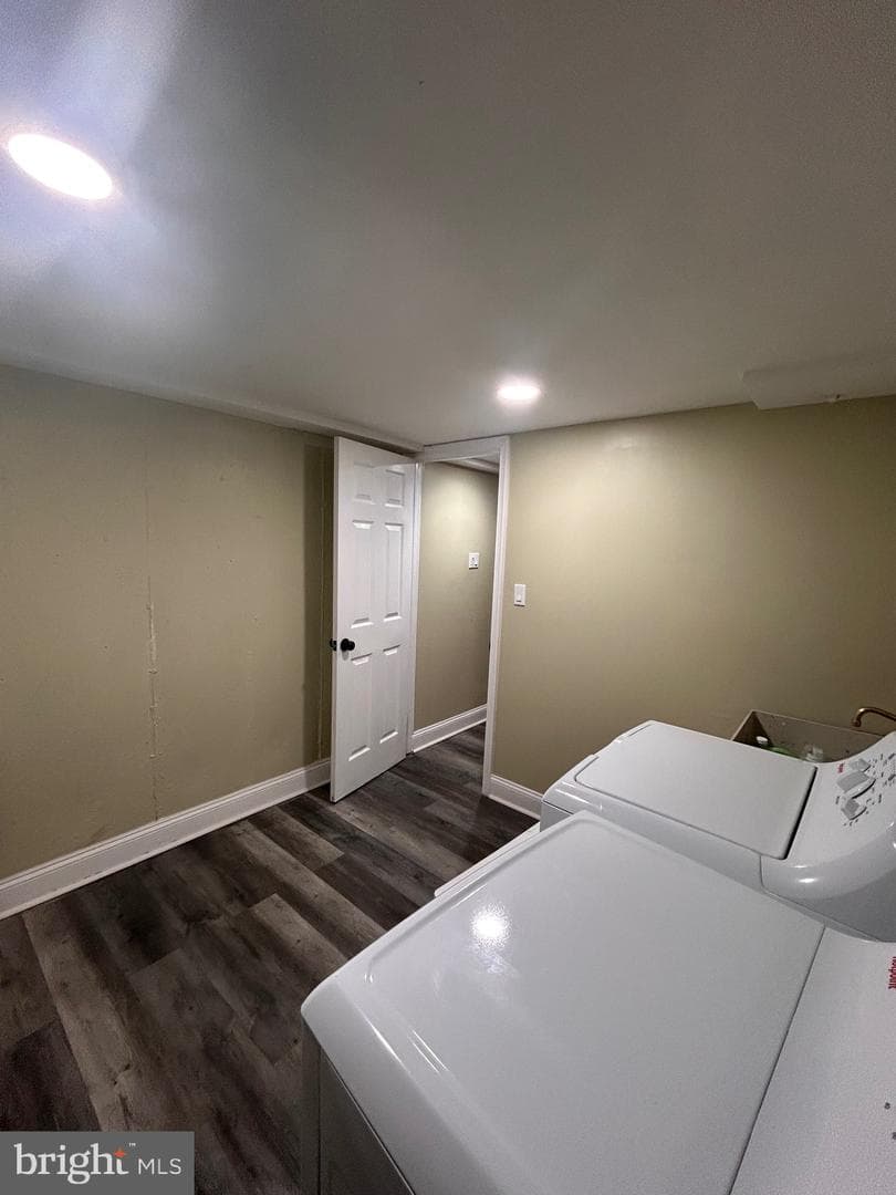 10804 Rayland Road photo 52