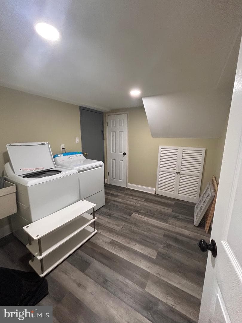 10804 Rayland Road photo 53