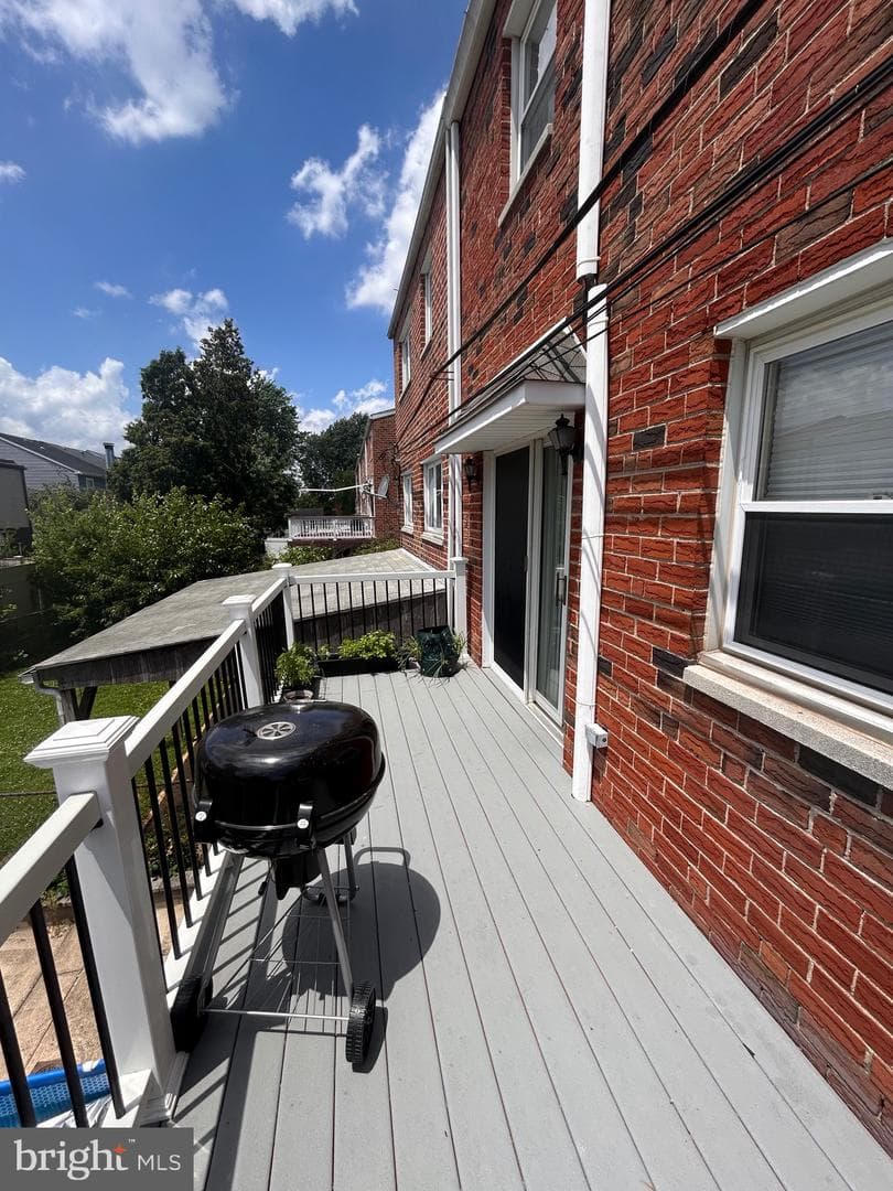 10804 Rayland Road photo 56